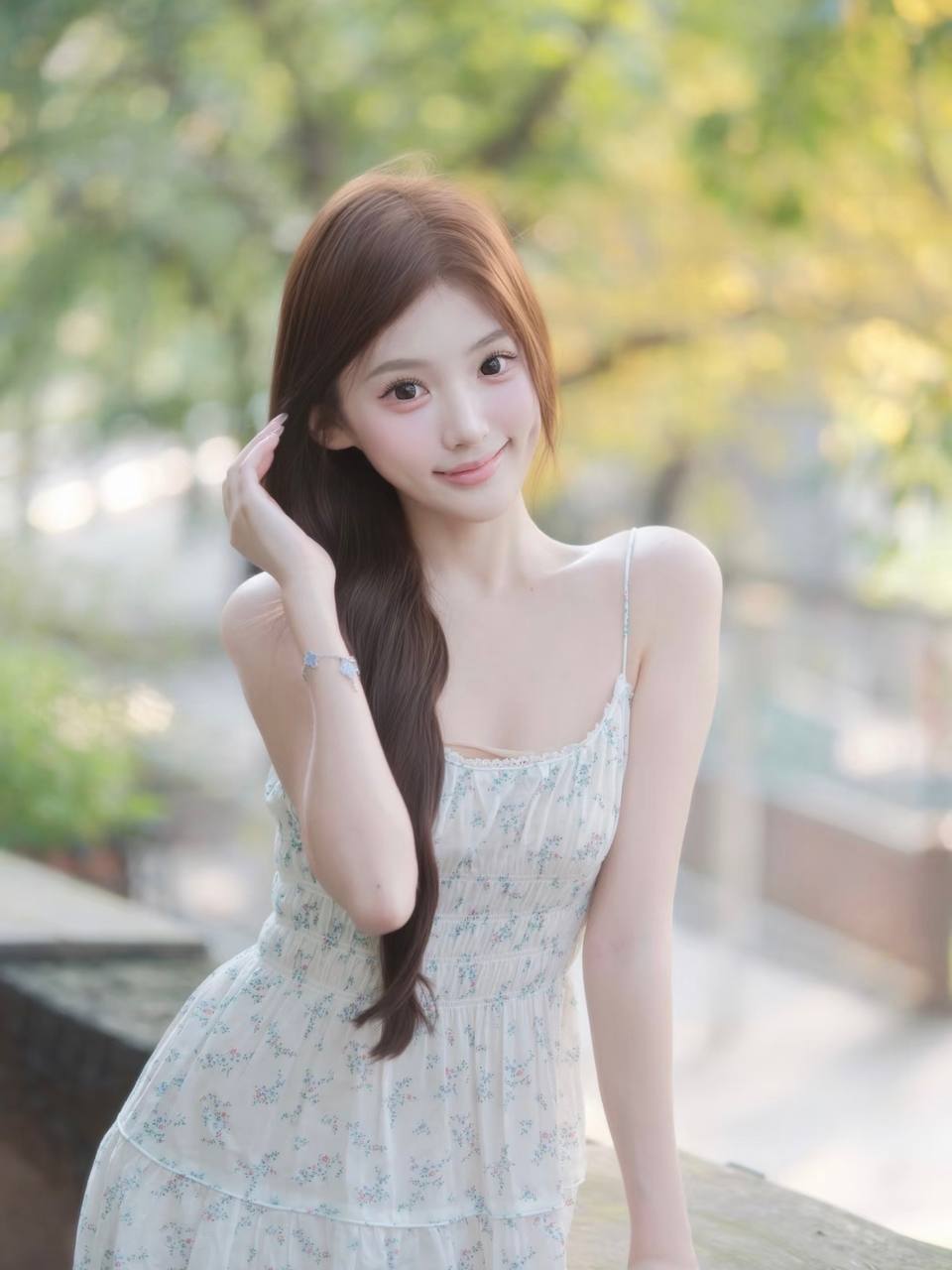 琥珀回声